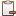 ./fugue/icons-shadowless/clipboard--minus.png