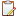 ./fugue/icons-shadowless/clipboard--pencil.png