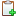 ./fugue/icons-shadowless/clipboard--plus.png