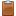 ./fugue/icons-shadowless/clipboard-empty.png