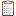 ./fugue/icons-shadowless/clipboard-list.png