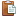 ./fugue/icons-shadowless/clipboard-paste-document-text.png