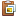 ./fugue/icons-shadowless/clipboard-paste-image.png