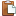 ./fugue/icons-shadowless/clipboard-paste.png