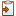 ./fugue/icons-shadowless/clipboard-sign.png