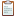 ./fugue/icons-shadowless/clipboard-text.png