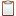 ./fugue/icons-shadowless/clipboard.png