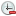 ./fugue/icons-shadowless/clock--minus.png