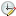 ./fugue/icons-shadowless/clock--pencil.png