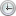 ./fugue/icons-shadowless/clock-frame.png