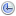 ./fugue/icons-shadowless/clock-select-remain.png