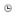 ./fugue/icons-shadowless/clock-small.png