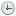 ./fugue/icons-shadowless/clock.png