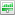 ./fugue/icons-shadowless/color-adjustment-green.png