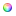 ./fugue/icons-shadowless/color-small.png