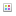 ./fugue/icons-shadowless/color-swatch-small.png