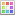 ./fugue/icons-shadowless/color-swatch.png