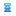 ./fugue/icons-shadowless/control-skip-090-small.png