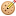 ./fugue/icons-shadowless/cookie--pencil.png