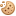 ./fugue/icons-shadowless/cookie-bite.png