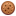 ./fugue/icons-shadowless/cookie-chocolate.png