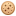 ./fugue/icons-shadowless/cookie.png