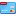 ./fugue/icons-shadowless/credit-card--minus.png