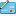 ./fugue/icons-shadowless/credit-card--pencil.png