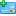 ./fugue/icons-shadowless/credit-card--plus.png