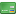 ./fugue/icons-shadowless/credit-card-green.png