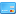 ./fugue/icons-shadowless/credit-card.png