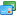 ./fugue/icons-shadowless/credit-cards.png