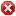 ./fugue/icons-shadowless/cross-octagon.png