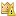 ./fugue/icons-shadowless/crown--exclamation.png