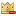 ./fugue/icons-shadowless/crown--minus.png