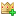 ./fugue/icons-shadowless/crown--plus.png