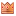 ./fugue/icons-shadowless/crown-bronze.png