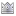 ./fugue/icons-shadowless/crown-silver.png