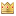 ./fugue/icons-shadowless/crown.png