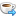 ./fugue/icons-shadowless/cup--arrow.png