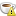 ./fugue/icons-shadowless/cup--exclamation.png