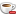 ./fugue/icons-shadowless/cup--minus.png