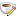 ./fugue/icons-shadowless/cup--pencil.png