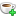 ./fugue/icons-shadowless/cup--plus.png