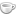 ./fugue/icons-shadowless/cup-empty.png