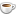 ./fugue/icons-shadowless/cup.png