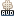 ./fugue/icons-shadowless/currency-dollar-aud.png