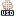 ./fugue/icons-shadowless/currency-dollar-usd.png