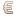 ./fugue/icons-shadowless/currency-euro.png