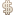 ./fugue/icons-shadowless/currency.png